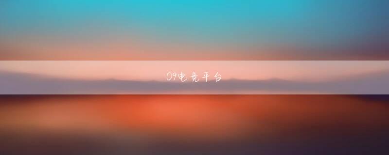 hg9393皇冠下载官网 若いアナウンサーでもいいのにと思いながら、みんなに『持ってますね』って冷やかされますね」80歳となり、ラジオで喋ることが「生きがい」と言う宮田アナ