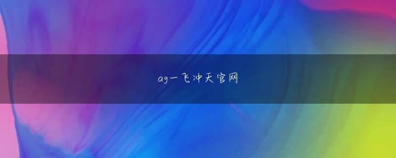 抓饭体育app下载 「『ここまで育てパチスロ 撤廃 カレンダーてもらった恩返しをするのは当然』だとか、『まだまだジャニーさんに与えてもらった多くのうちのひとつも返せていない』、そんな言い方です