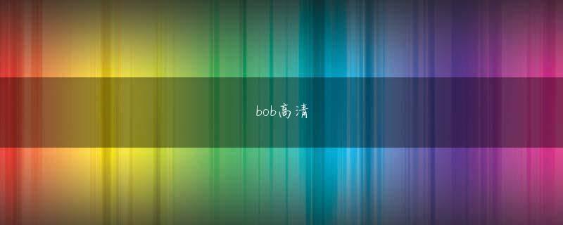 ニラク 加治屋 购彩在线app下载