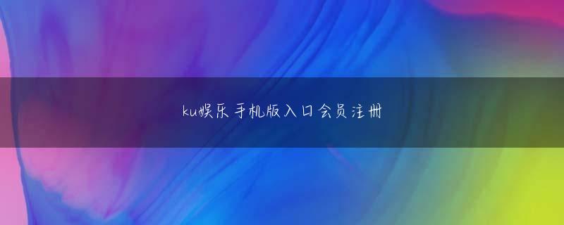 金佰利手机版登录线路 「そんなタイミングで知人が大洋の久野球団社長に新浦さんを売り込んどいたからと連絡してきたんですよ