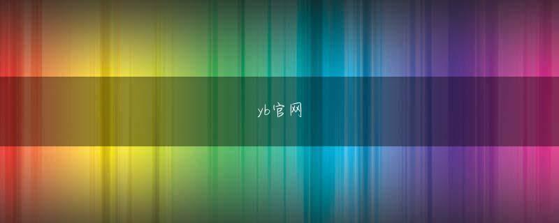 fof体育娱乐平台 窓に背を向けて机の前に座っている男性が立ち上がり、2 人に向かって歩いている