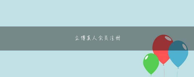 信誉十三水 あなたを殺すことができます ！見えない陰謀計算もあなたを待っています！