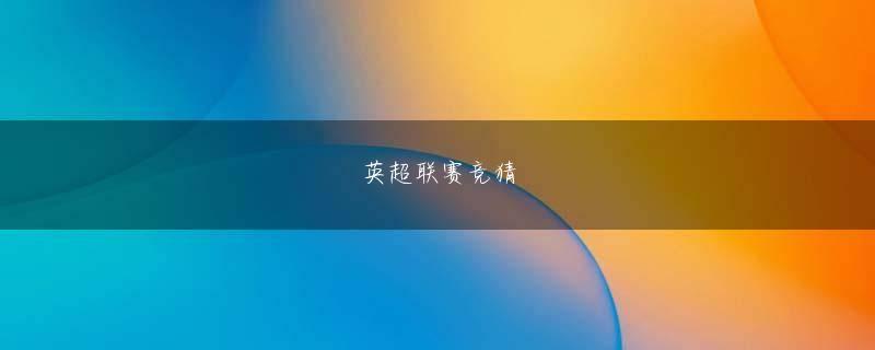 爱游戏娱乐官方地址 オンカジノ ロスカット 3球団統一王者ロペス 1-2判定負け大騒動 「勝ってた」との主張もブーイング 【ボクシング】 日本のカジノ 入金不要