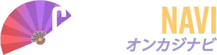 艺彩少儿美术六合店 真ん中に挟まれている「好きなように」ちなみに夫も読書は好きだが、夫婦で文章の好みは違う