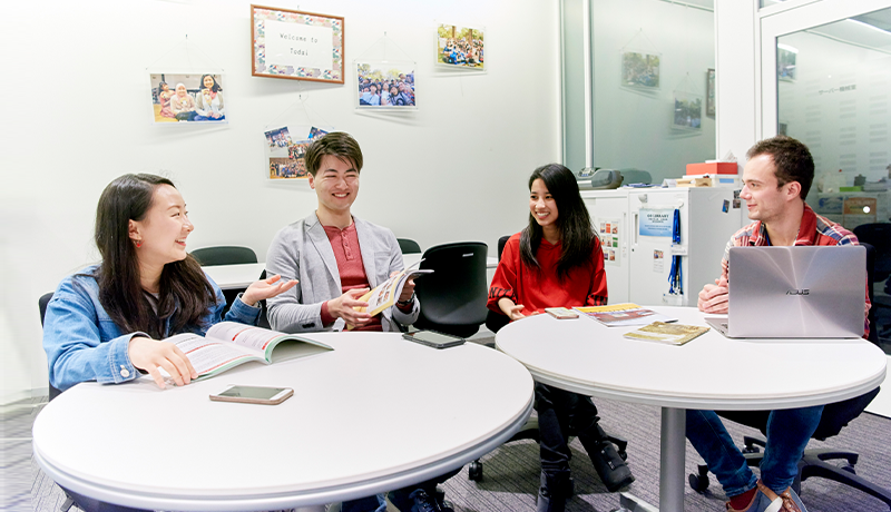 星光彩票官网官方地址 辛いものが好きな志村さんは麻婆豆腐を辛さ強めで注文するのですが、当時甘党だった僕にとって、これを完食するのは結構大変でした