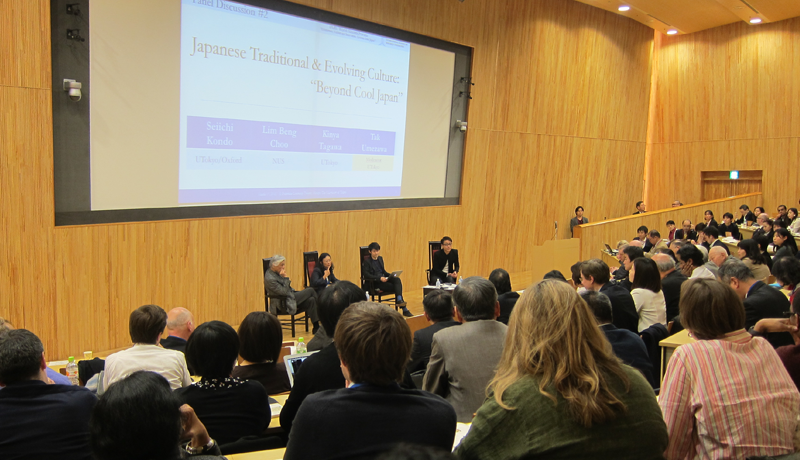 五龙捕鱼下载会员注册 げそ太郎氏は志村さんのリムジンの運転手も務め、「何この車？大統領でも来てるの？」と声を掛けられたこともあった※写真はイメージ©️iStock.com「今、〇〇にいる