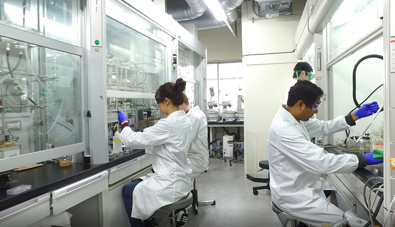 5分排列3官网 YouTube動画では強豪高校サッカー部やクラブユースの練習に「体験入部」し、日本サッカー育成年代のリアルに接している