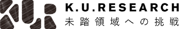 真钱鸿胜平台网址登录入口 スチリケ監督が選手は競技をプレーすることが重要だという選手選抜原則を明確にしながら9月評価前に続き今回10月評価前まで名前を上げることができなかった